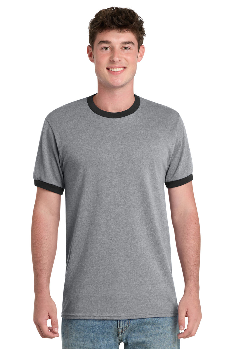 front_athletic_heather_jet_black