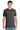 front_dark_heather_grey_jet_black