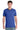 front_heather_royal_navy