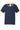 front_navy_gold