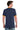 back_navy_gold