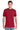 front_red_jet_black