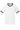 front_white_jet_black