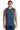 Port & Co Core Cotton Sleeveless Tee. PC54SL