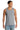 Port & Co Core Cotton Tank Top. PC54TT