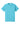 front_aquatic_blue