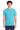 front_aquatic_blue