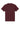 back_athletic_maroon
