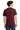 back_athletic_maroon