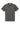 front_charcoal