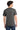 back_charcoal