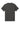 back_dark_heather_grey