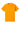front_gold