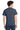 back_heather_navy