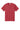 front_heather_red