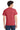 back_heather_red