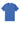 front_heather_royal