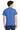 back_heather_royal