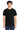 front_jet_black