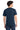 back_navy