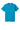 front_neon_blue