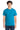 front_neon_blue