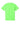 back_neon_green