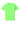 front_neon_green