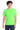 front_neon_green