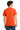 back_orange