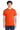front_orange