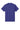 back_purple