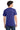 back_purple