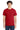 front_red