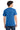back_royal