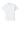 front_white