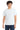 front_white