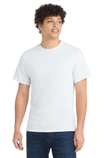 front_white