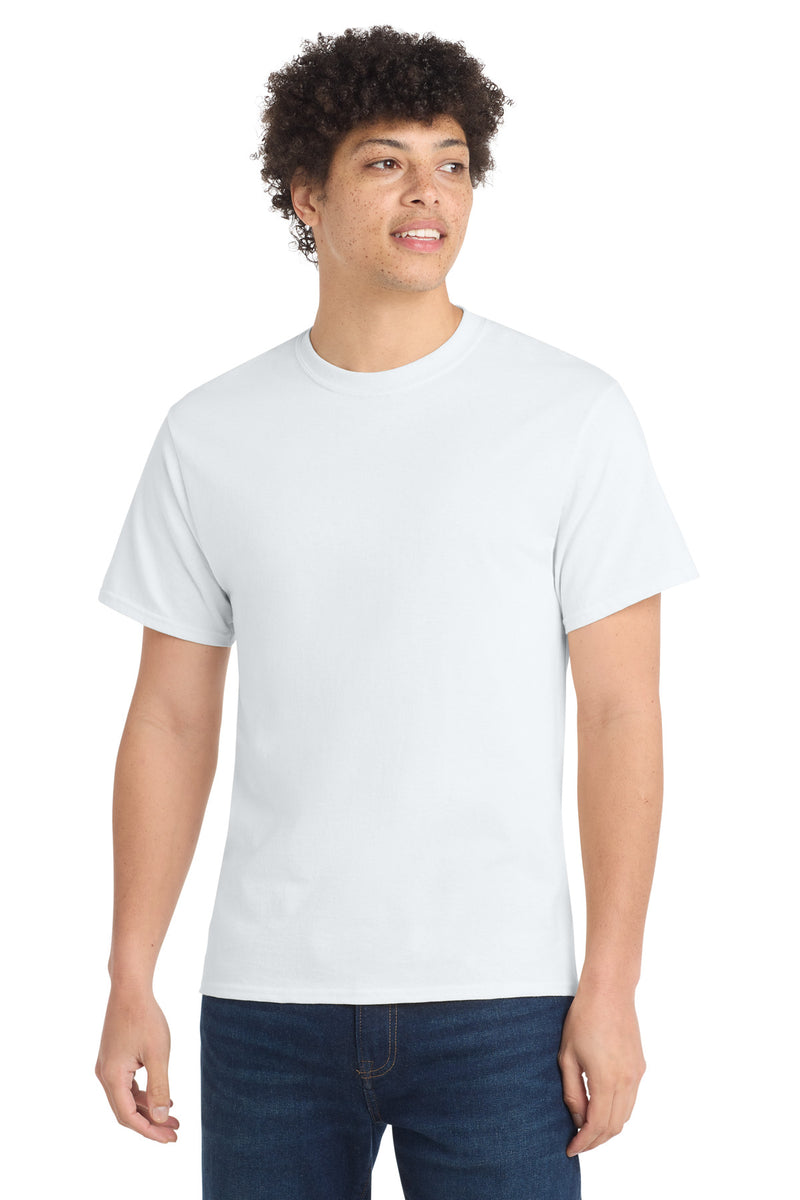 front_white