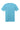 back_aquatic_blue
