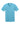 front_aquatic_blue
