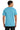 back_aquatic_blue