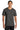 front_dark_heather_grey