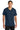 front_navy