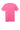 back_neon_pink