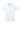 front_white