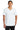 front_white