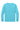 back_aquatic_blue