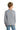 back_athletic_heather