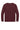 back_athletic_maroon
